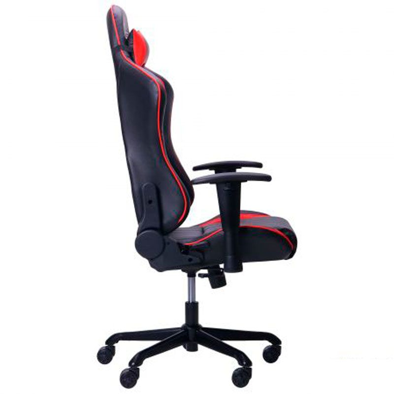 Кресло VR Racer Shepard 