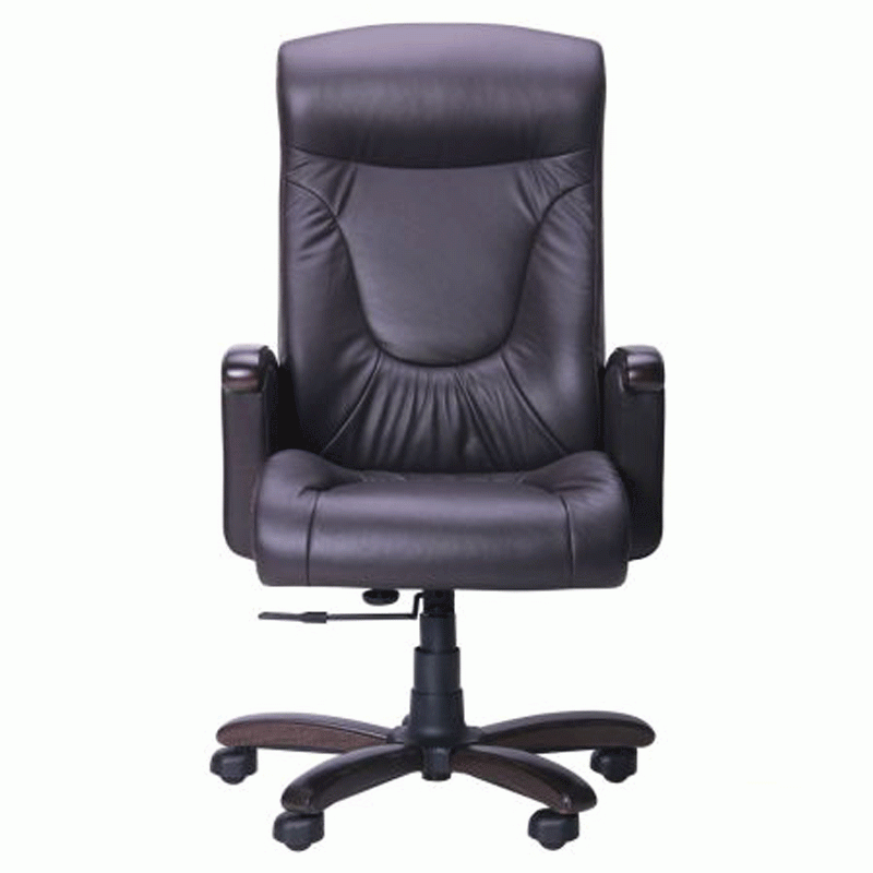 Кресло руководителя Галант DT