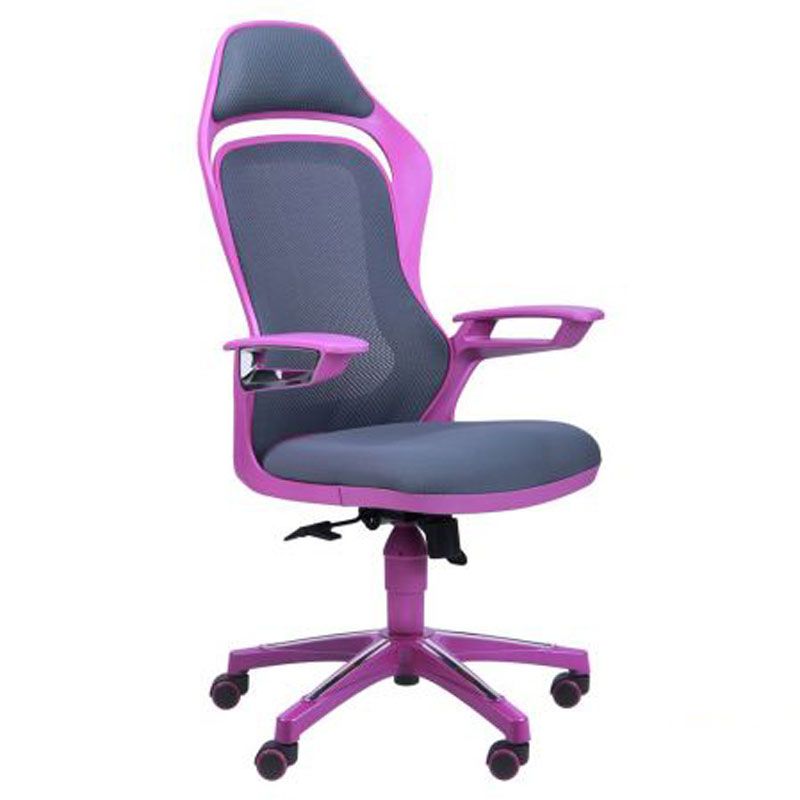 Кресло Spider GTX