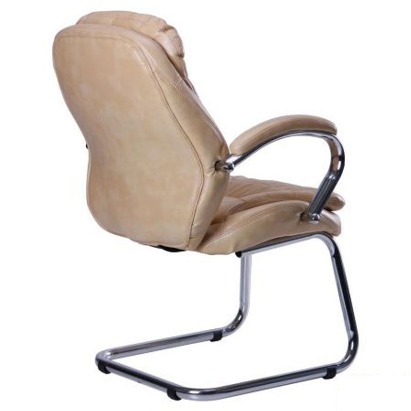 Кресло Валенсия CF 