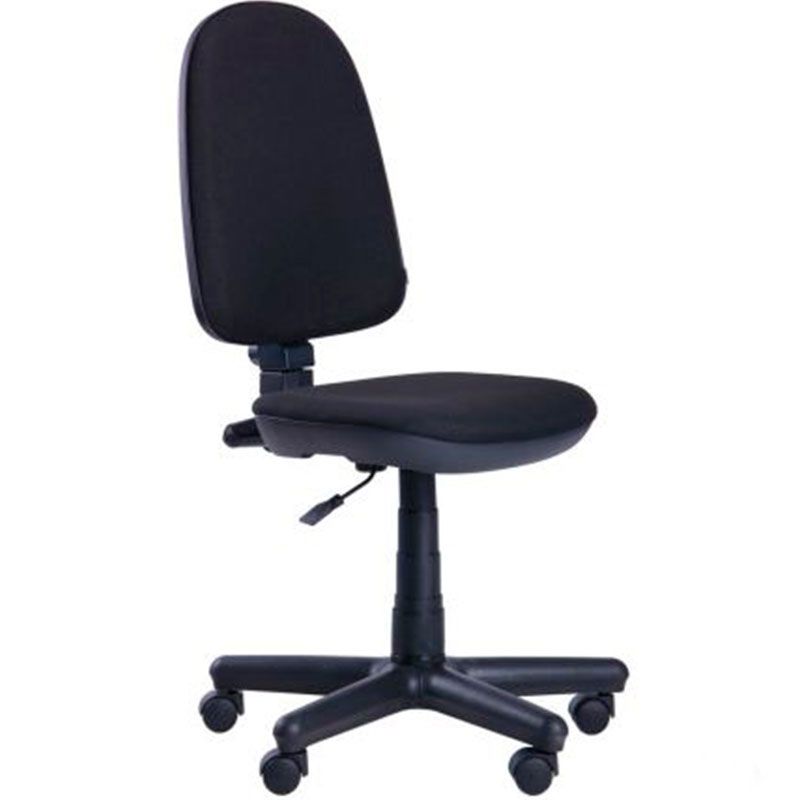 Кресло Комфорт