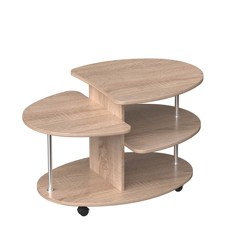 Журнальный стол СЖ-005