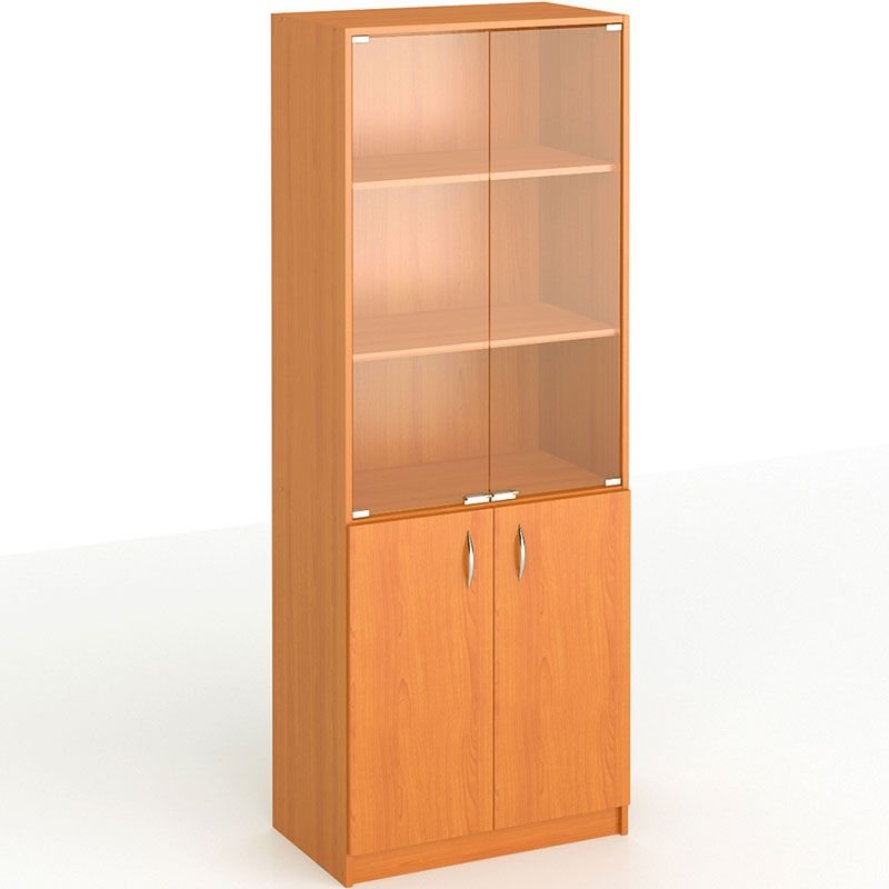 Шкаф для документов Шк-104