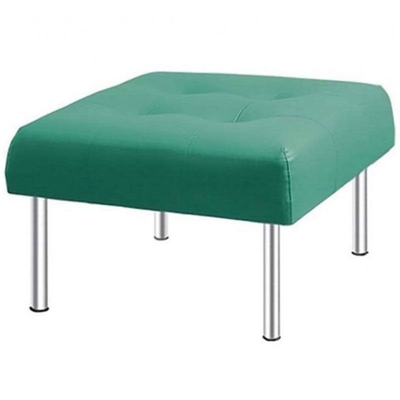 Банкетка малая Office