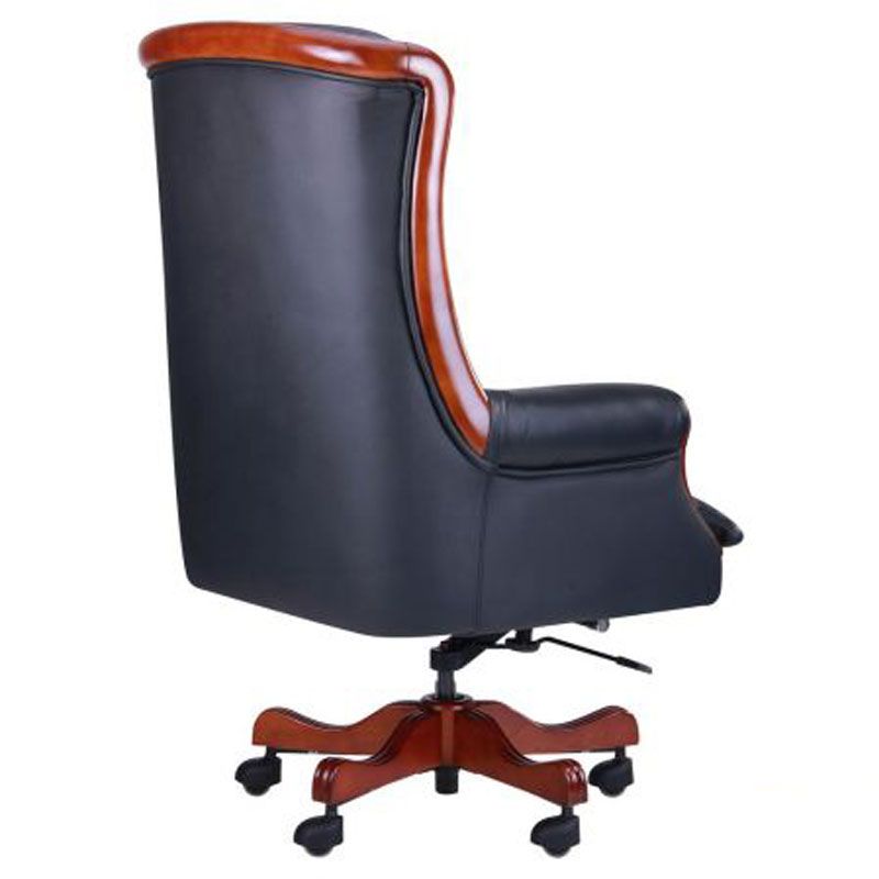 Кресло Линкольн