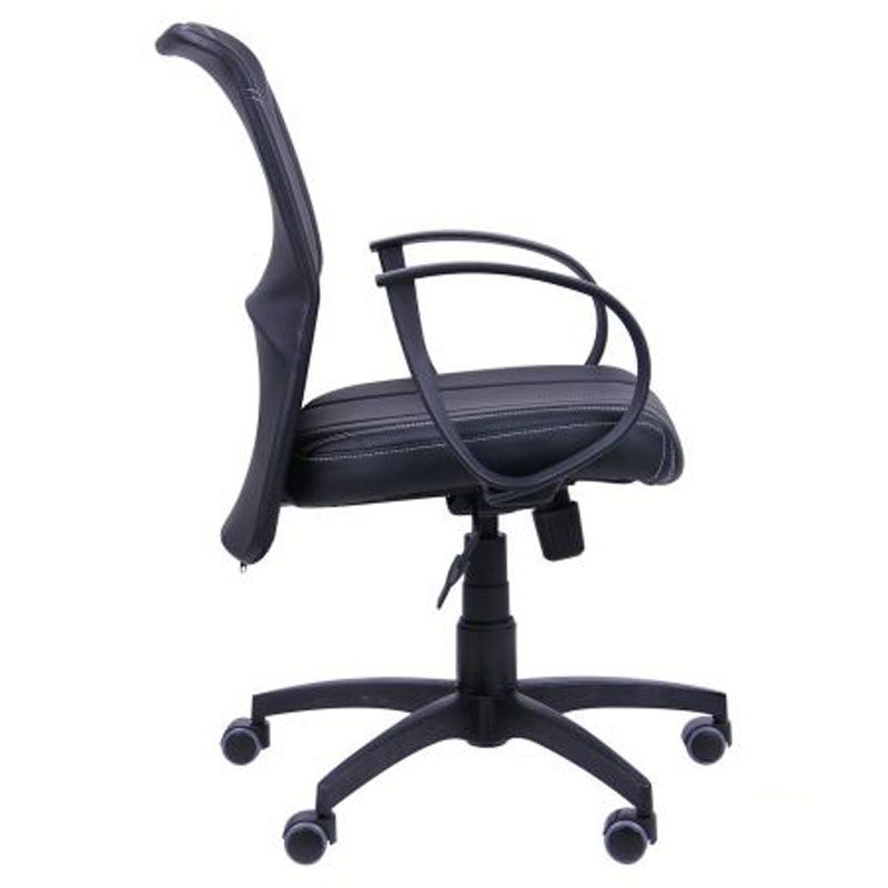 Кресло для офиса Лайт