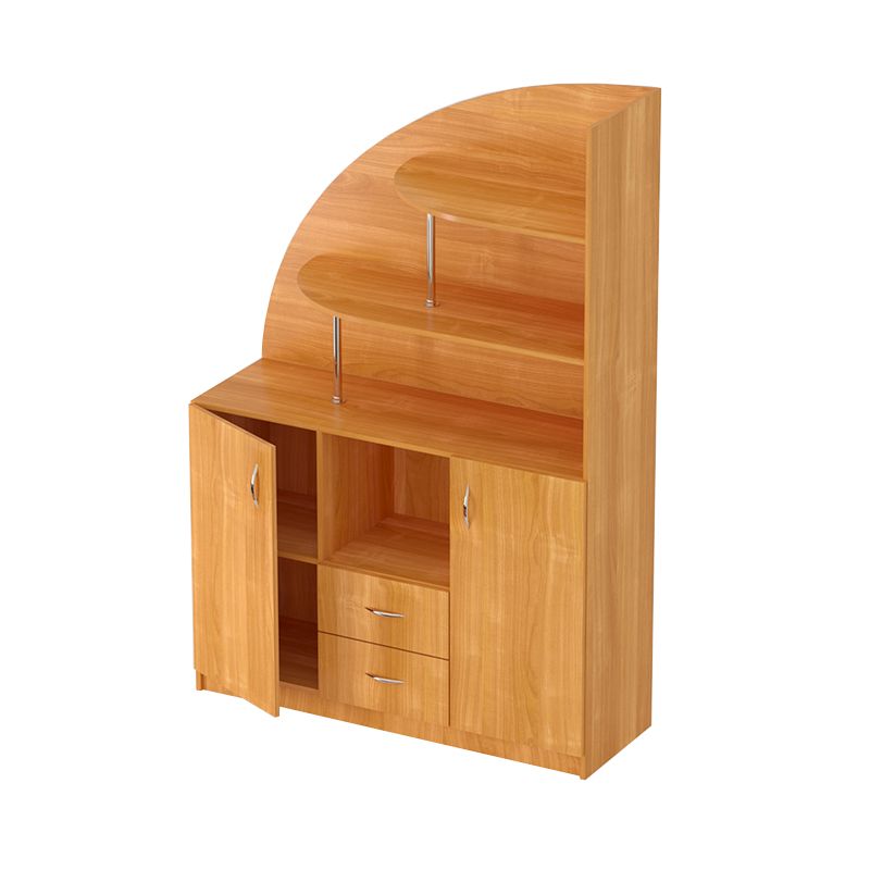 Шкаф для документов Шк-206