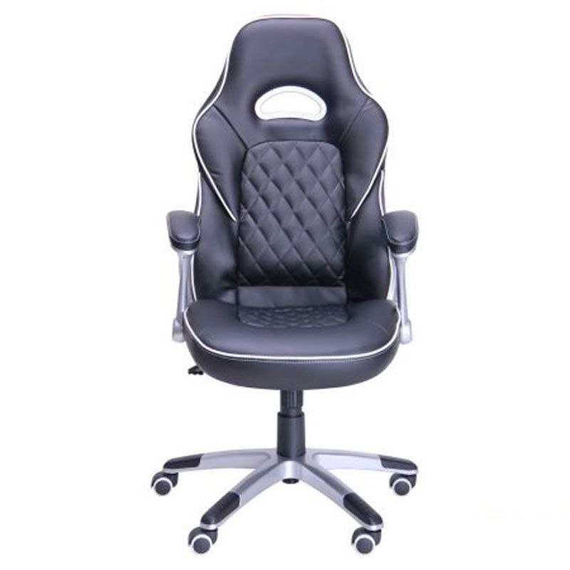 Кресло руководителя Eagle