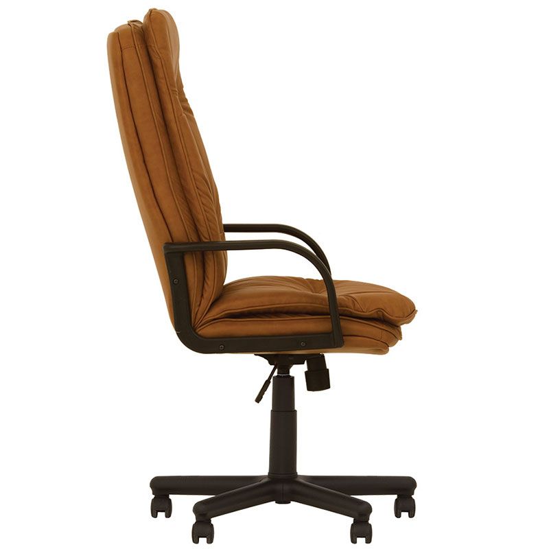 Кресло для руководителя Helios