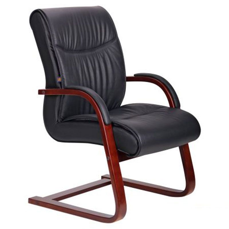 Кресло Монтана CF