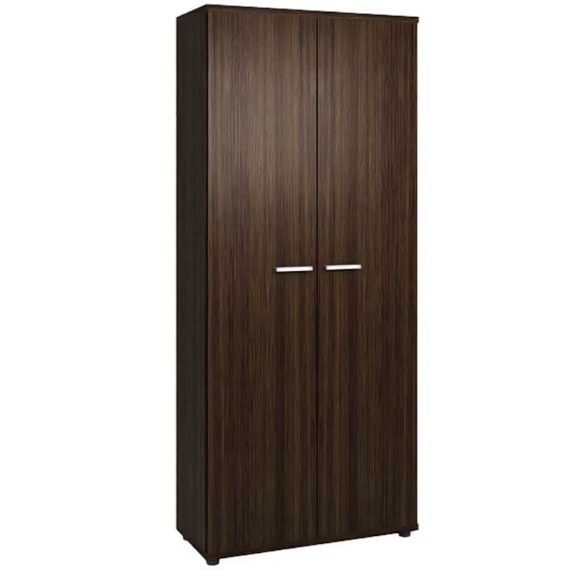 Шкаф для одежды Flex (Флекс) Ф901