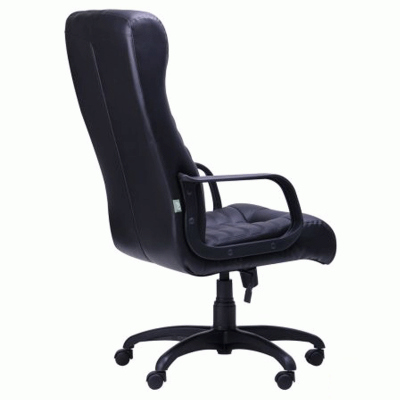 Кресло руководителя Атлантис Пластик