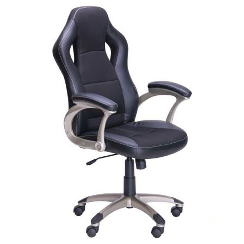 Кресло руководителя Condor