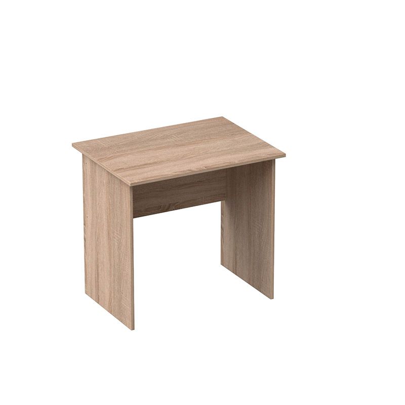 Офисный стол СТ-001