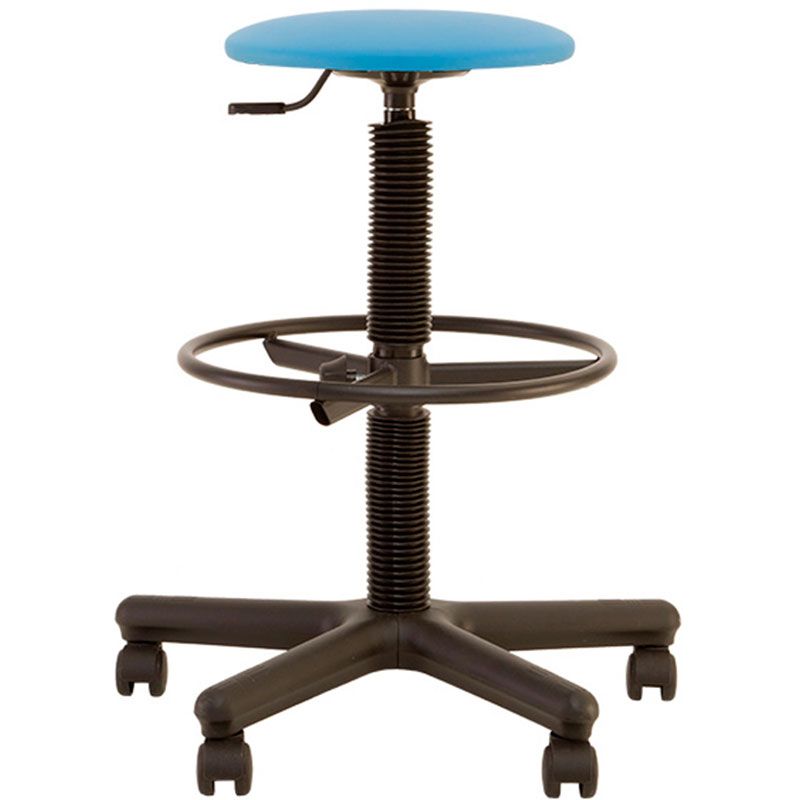 Офисное кресло STOOL GTS RING BASE