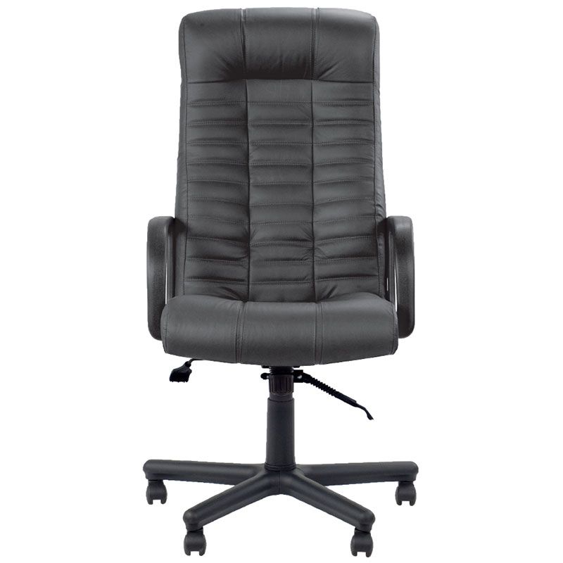 Кресло для руководителя Atlant