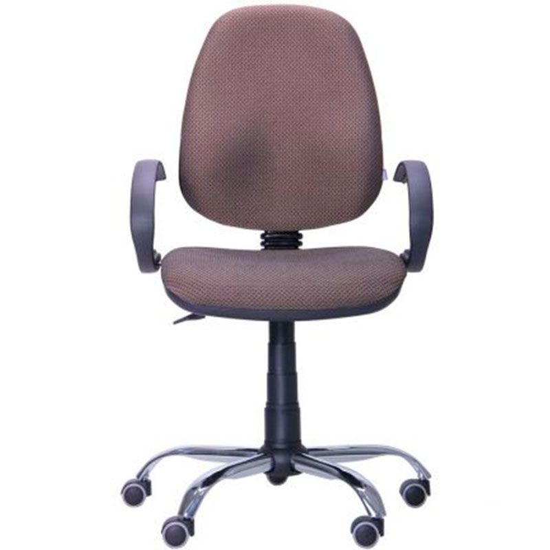 Кресло Бридж Хром FS