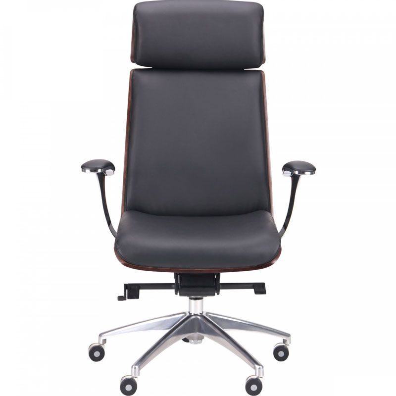 Кресло для руководителя Ego