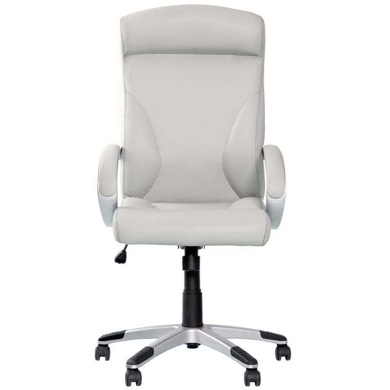 Кресло руководителя Riga