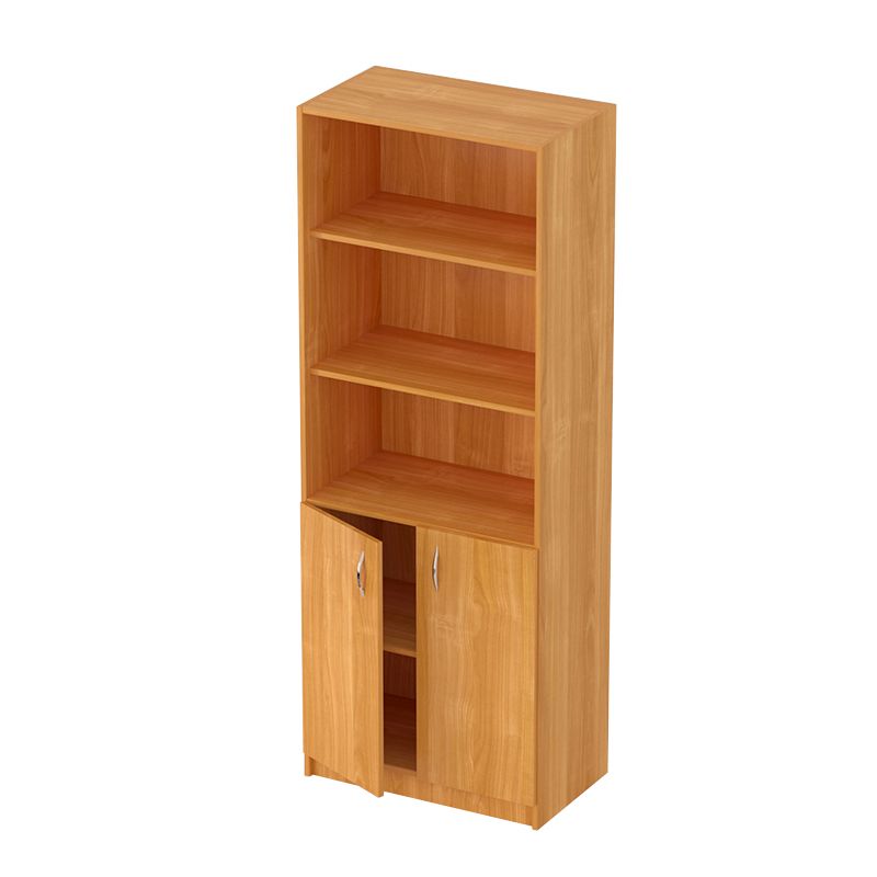 Шкаф для документов Шк-203