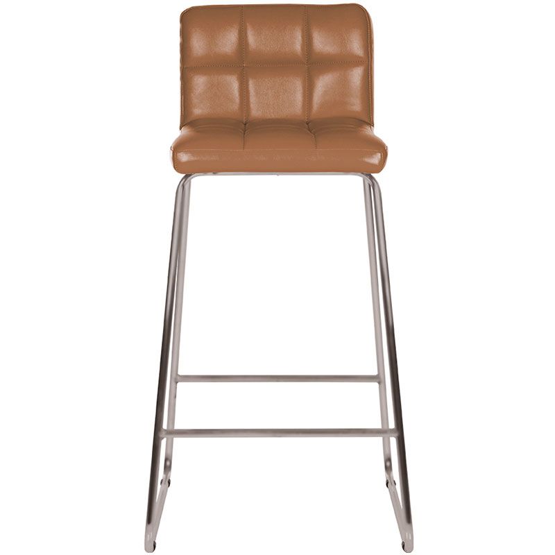 Барный стул RALPH LB HOKER CFS