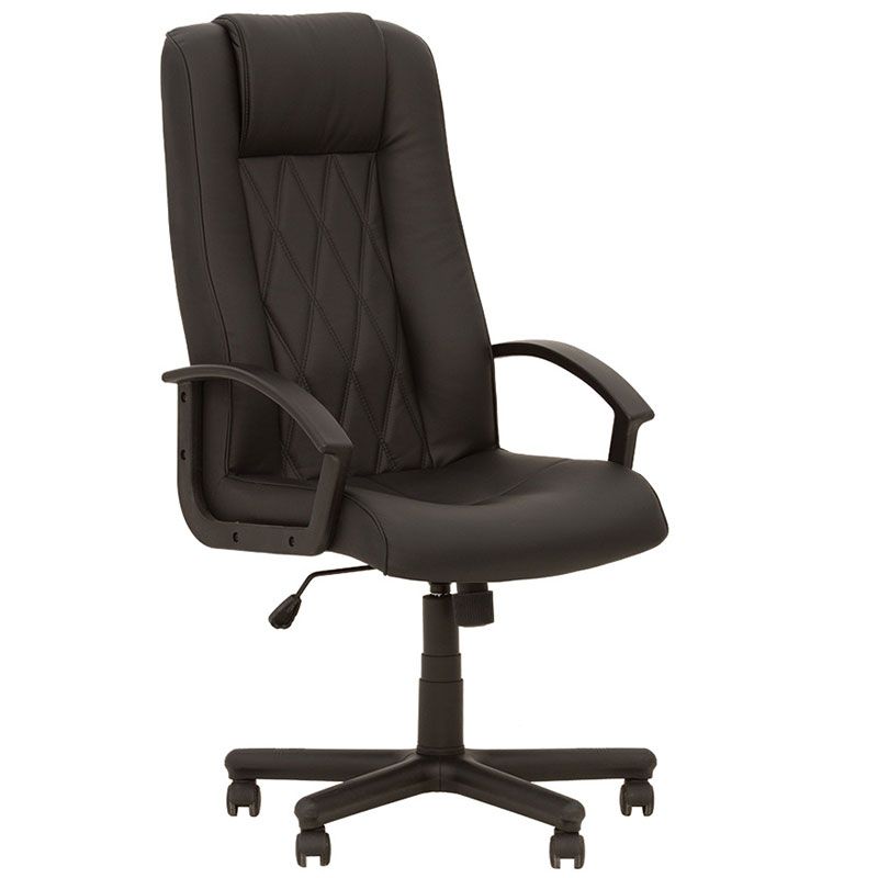 Кресло руководителя Elegant