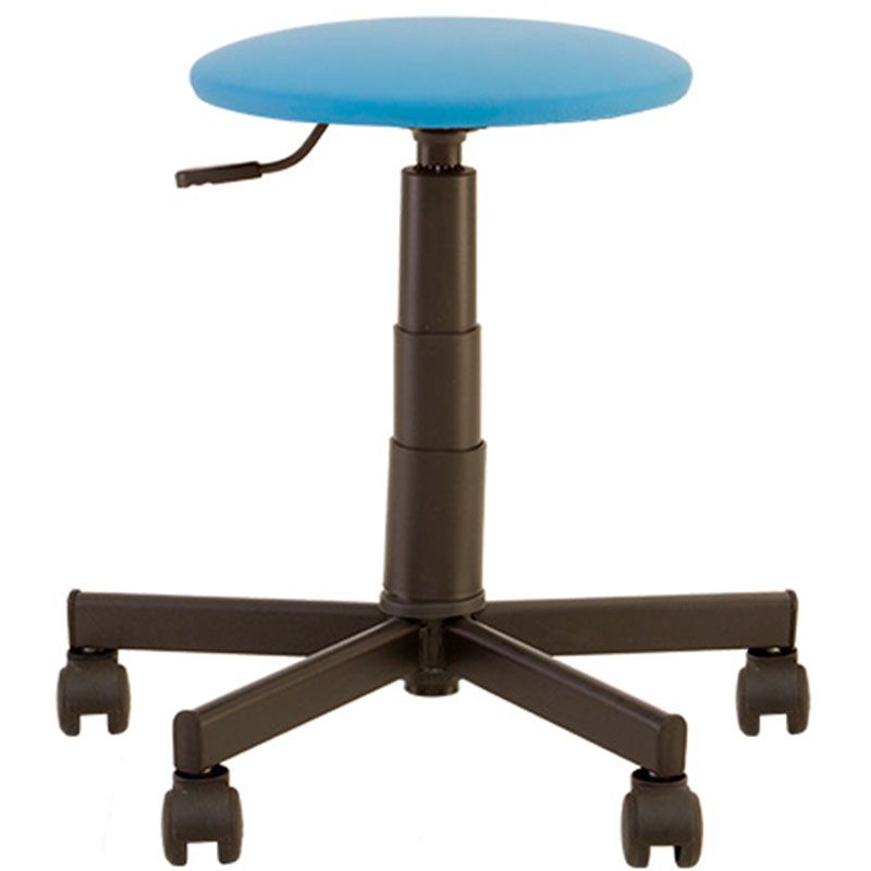 Офисное кресло STOOL