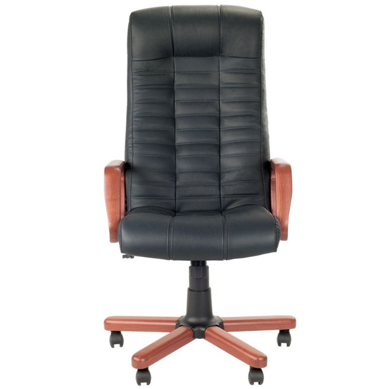 Кресло руководителя Atlant extra