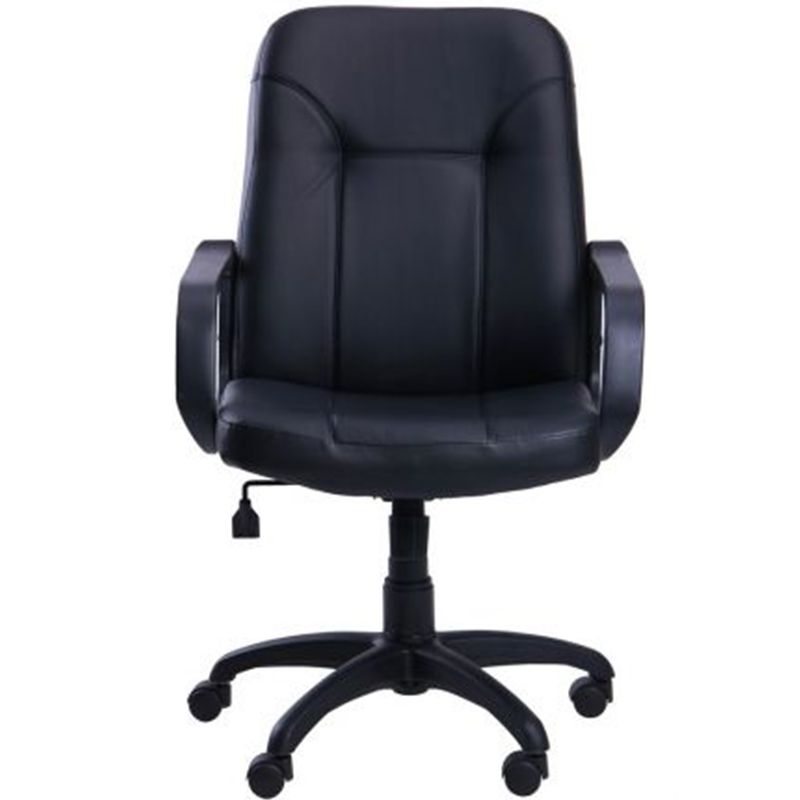 Кресло руководителя Смарт