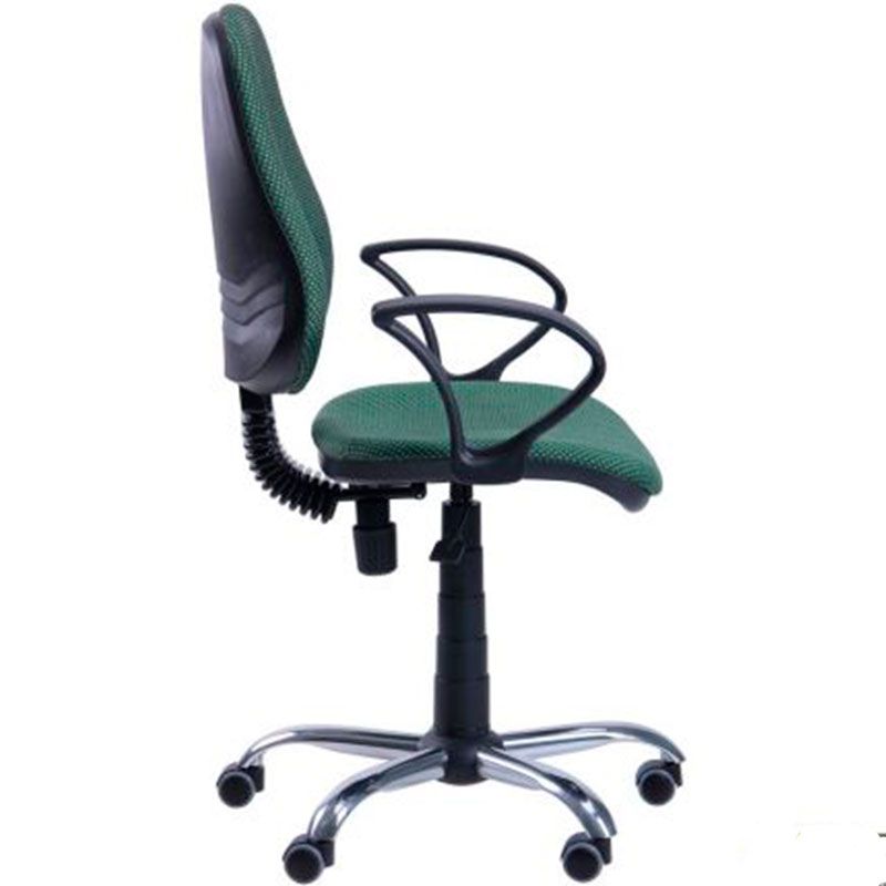 Кресло Бридж Хром FS