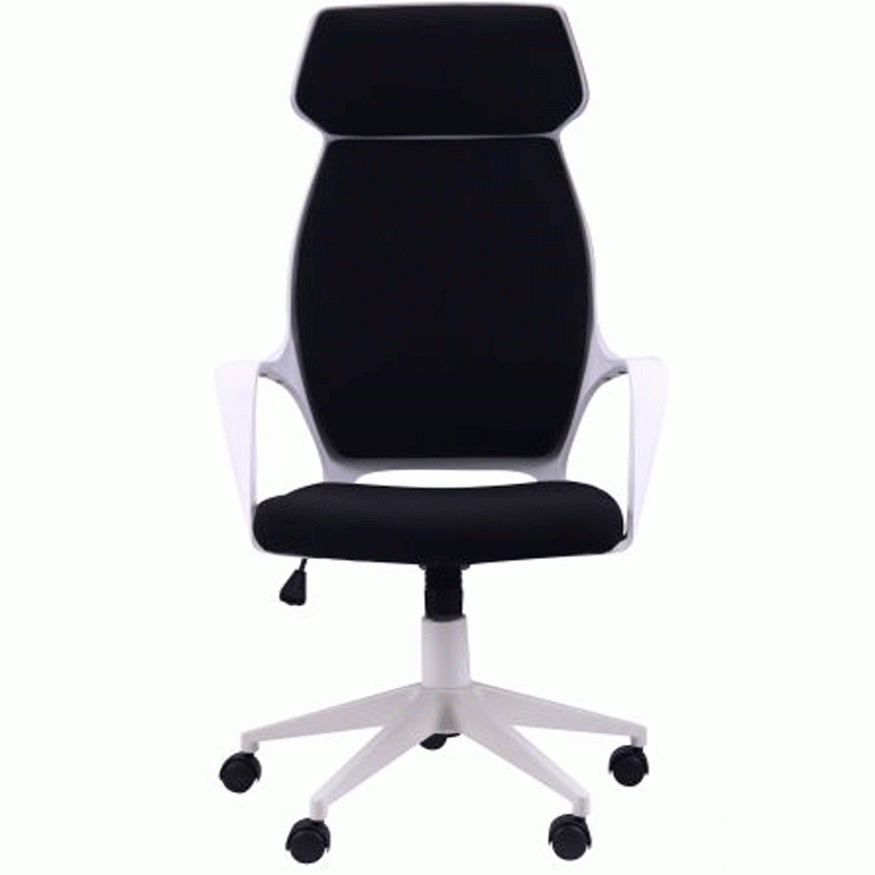 Кресло офисное Concept 