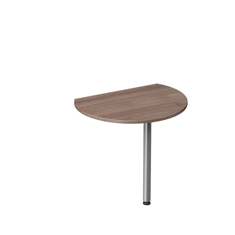 Приставной стол Арт-206