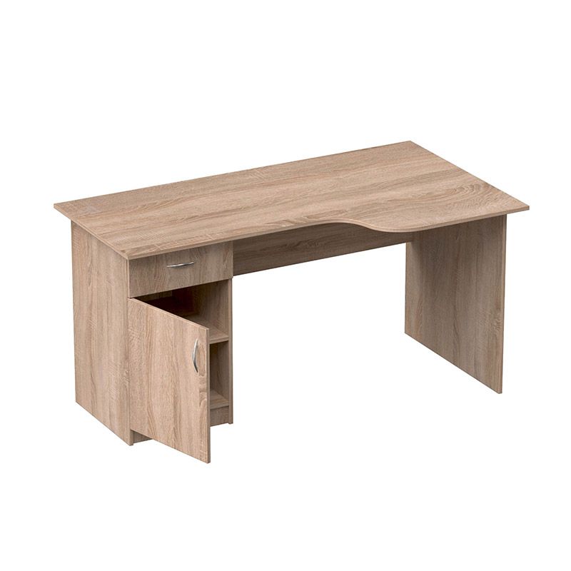 Офисный стол СТ-404