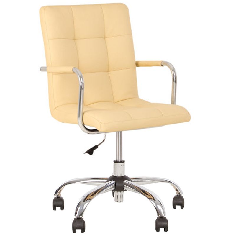 Кресло для офиса Ralph GTP