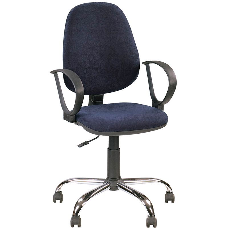 Офисное кресло GALANT GTP CPT CHR68