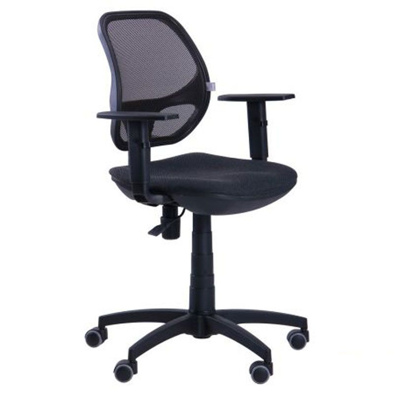 Кресло Квант