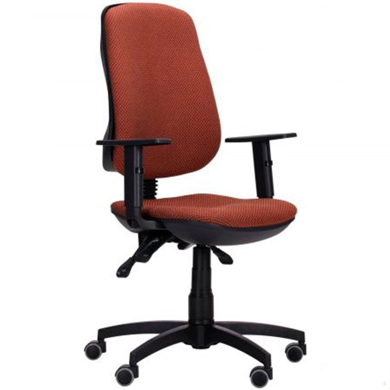 Кресло Регби MF