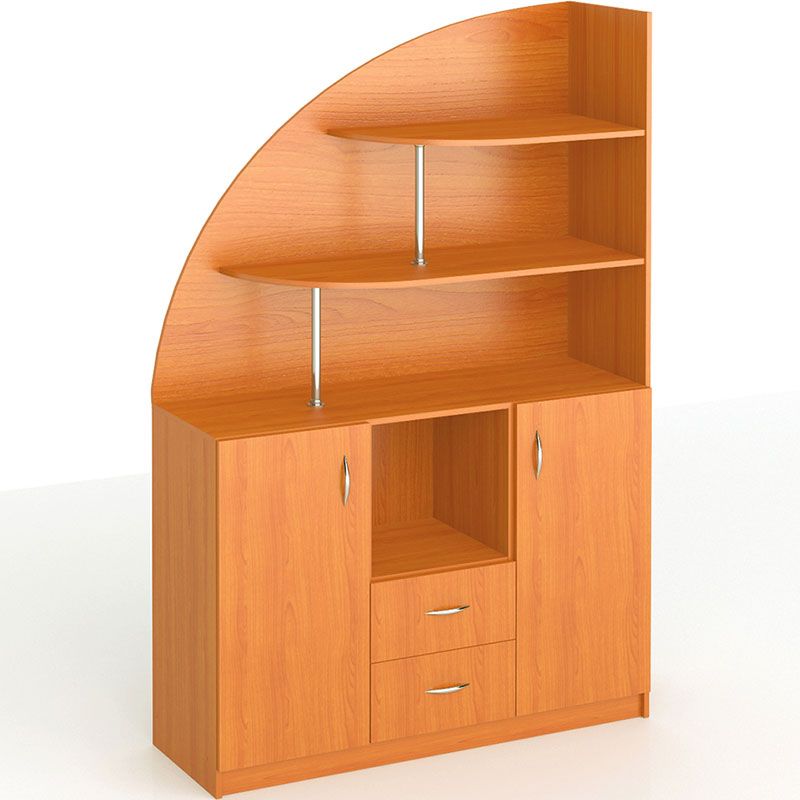 Шкаф для документов Шк-206