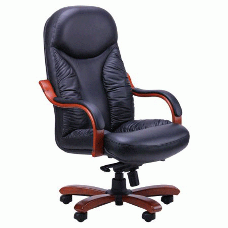 Кресло руководителя Буффало