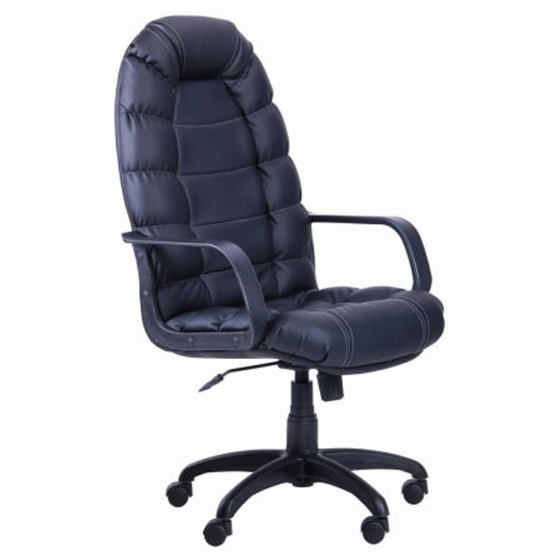 Кресло руководителя Марракеш 