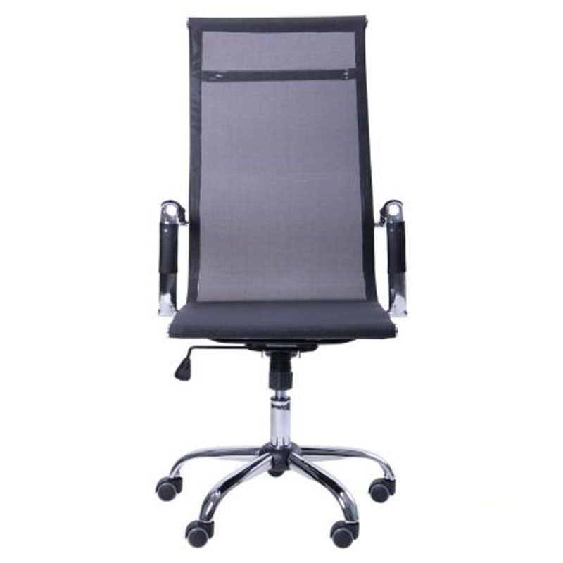 Кресло Slim Net HB 