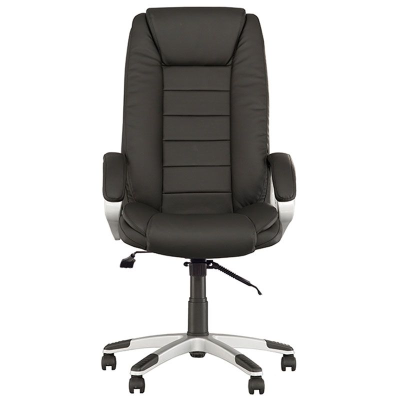 Кресло руководителя Dakar