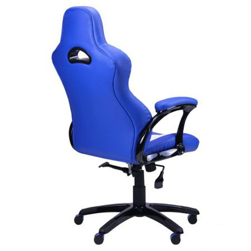 Кресло Форсаж №5 