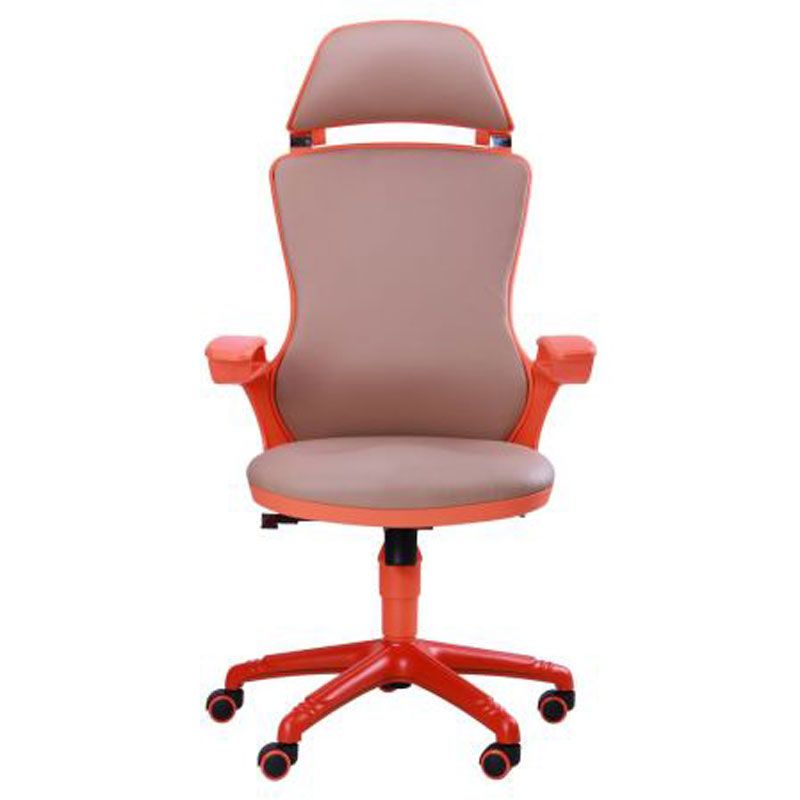 Кресло офисное Boomer