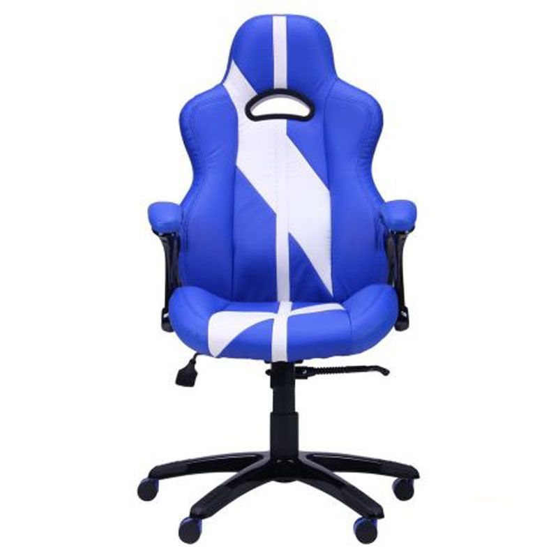 Кресло Форсаж №5 