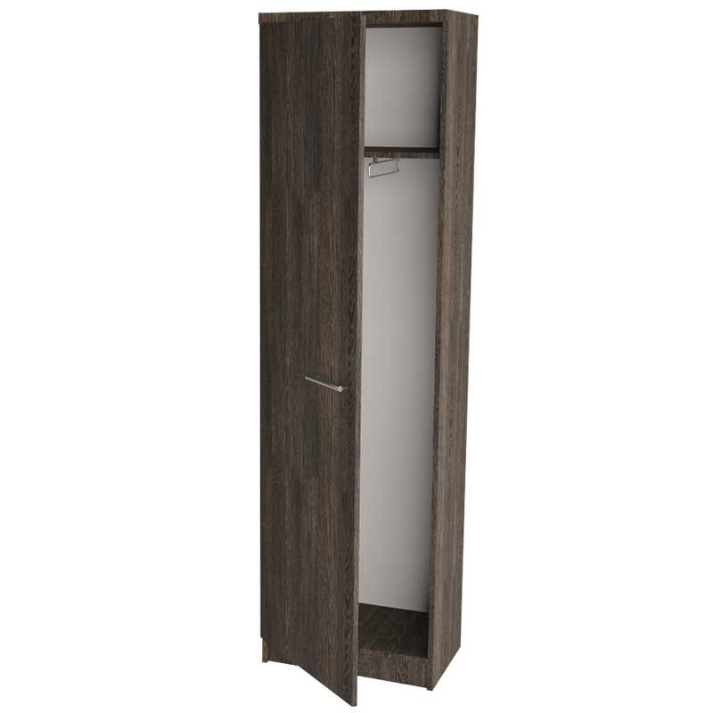 Шкаф для одежды Арт-005