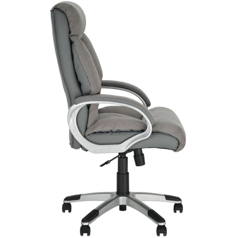 Кресло руководителя Cruise