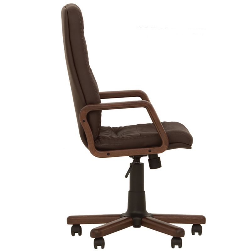 Кресло руководителя Expert extra