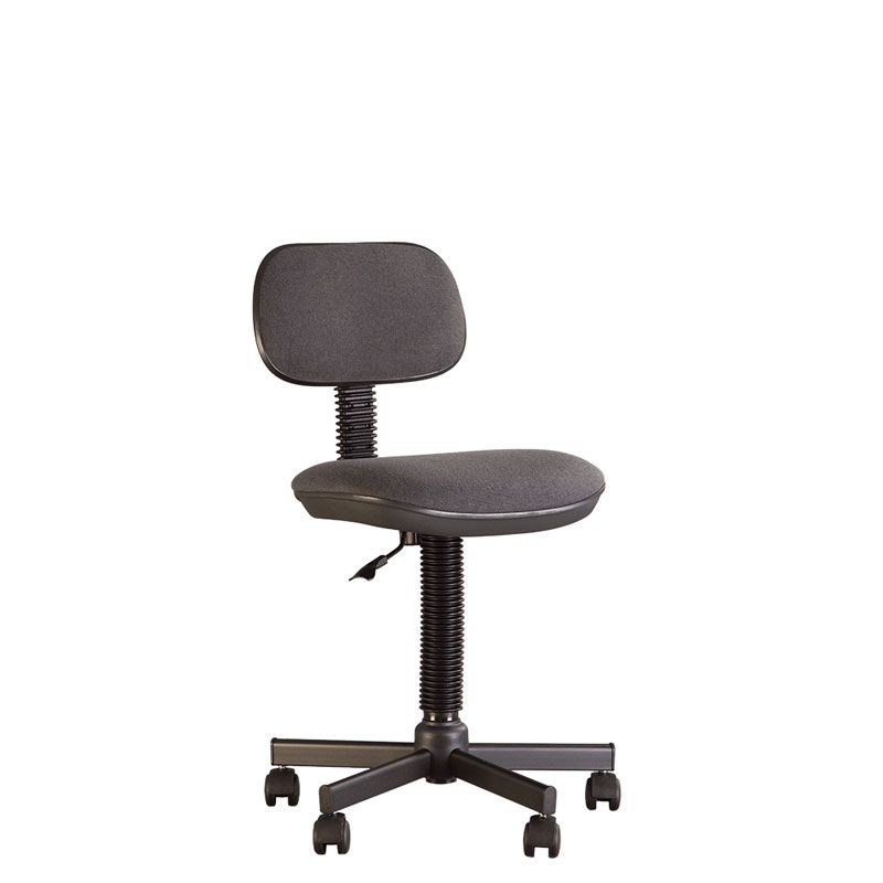 Кресло компьютерное Logica