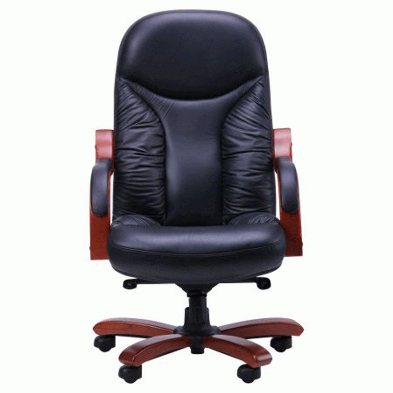 Кресло руководителя Буффало